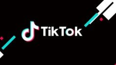 TikTok videos are getting longer, although users love short videos (2)