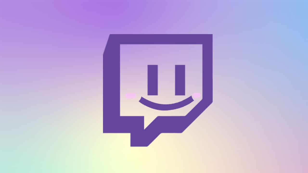 Twitch wants to solve its big ban problem, which fans and streamers have been regularly upset about for years