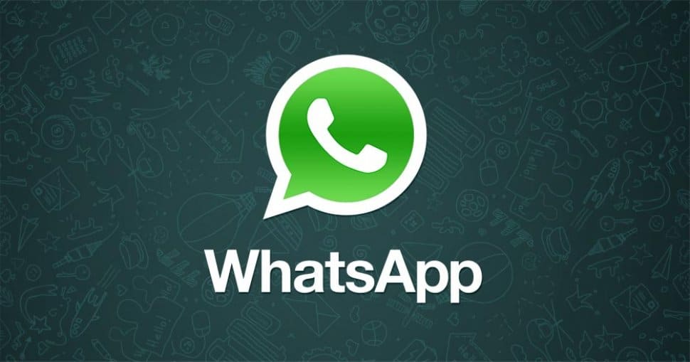 Update: Whatsapp discontinues support for iOS 10 and iOS 11