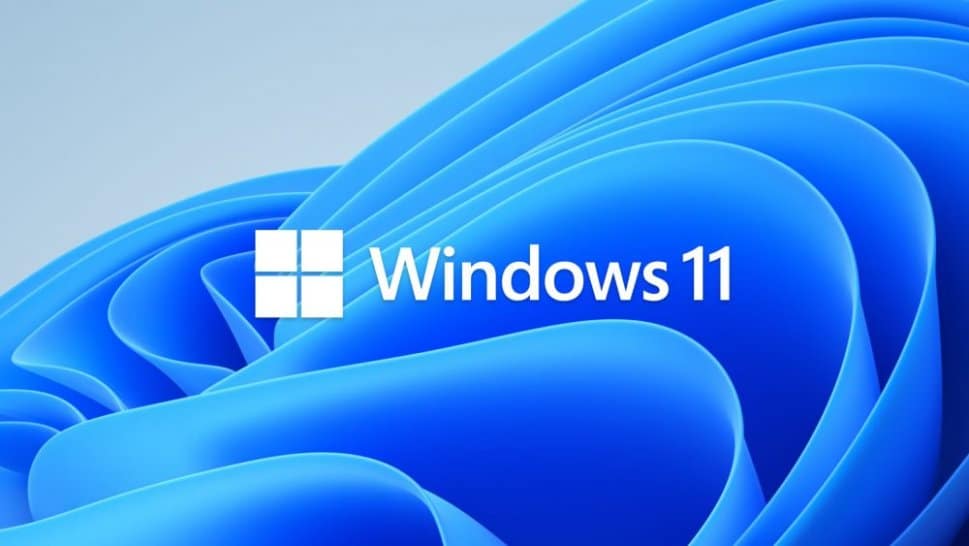 Windows 11: Enable desktop stickers in version 22H2 22621