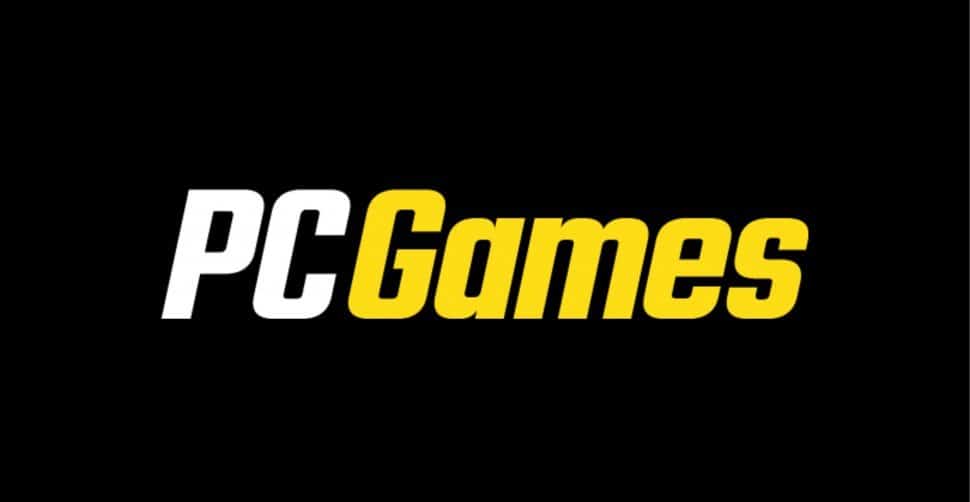 Writing for PC Games: We are looking for interns for 2022/2023!