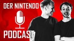 The Nintendo Podcast x Home Cinema: Pitching the Nintendo Cinematic Universe (Special)