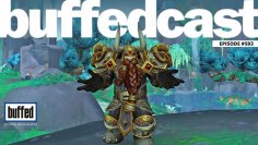 buffedCast: #593 with WoW Dragonflight, WotLK Classic and Warcraft Arclight Rumble