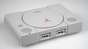 PlayStation Classic in the test - mini console with dubious filling