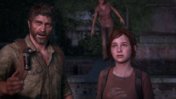 The Last of Us Remake officially confirmed for PS5 and PC