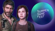 Summer Game Fest 2022: All announcements at a glance