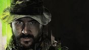 CoD Modern Warfare 2 Beta: Everything you need to know before the release