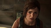The Last of Us Part 1: The PS5 remake looks so much better compared to the original