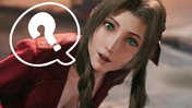 Final Fantasy 7 Remake ending explained: what does the finale mean going forward?