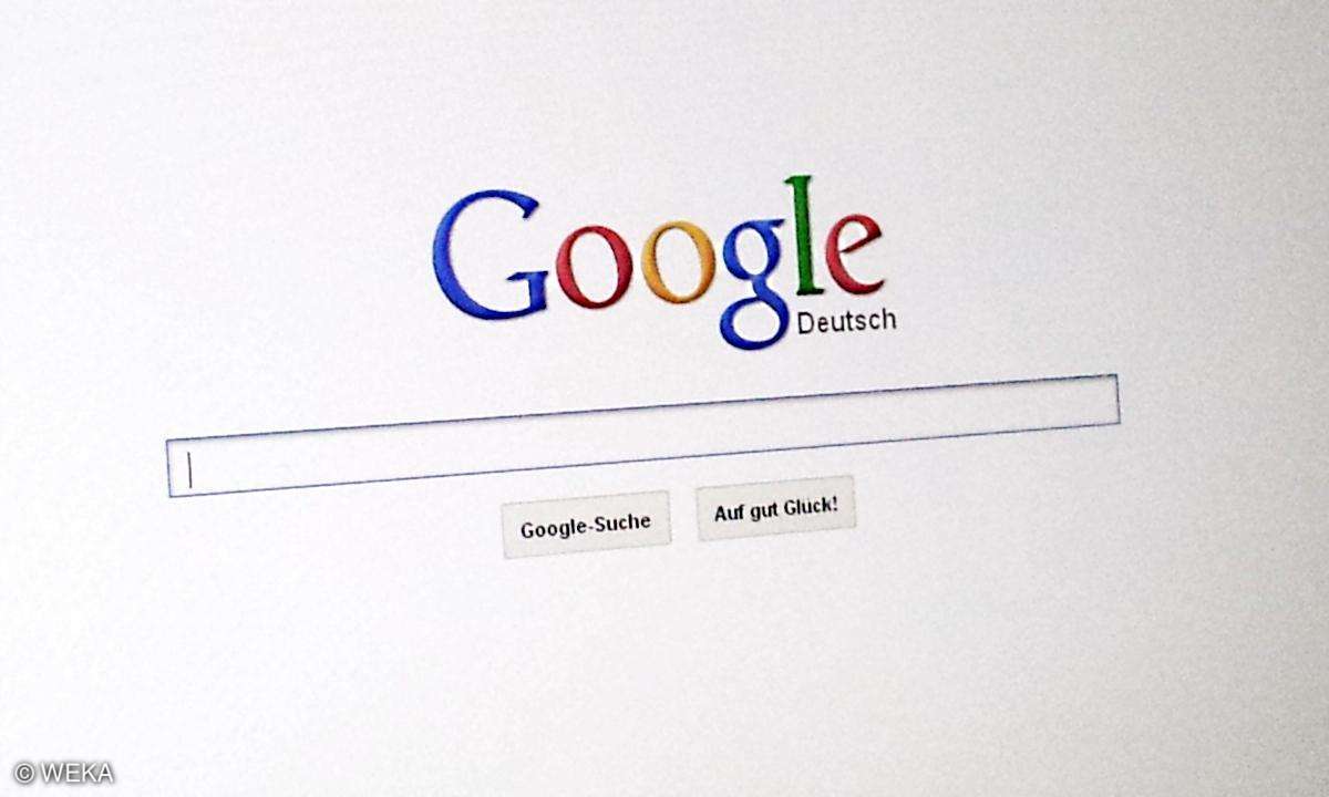 The best Google alternatives: Which search engines are there?