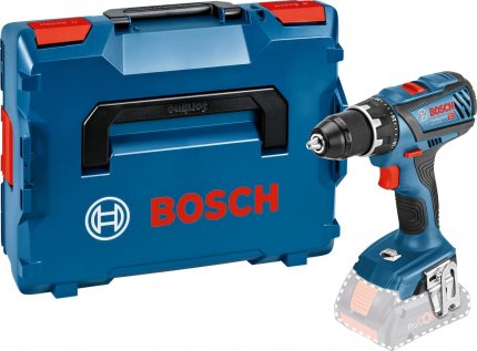 The cordless screwdriver from Bosch Professional has rarely been cheaper on Amazon than it is now.