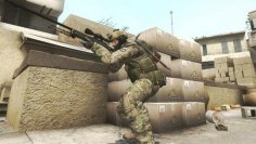 Does a Million Dollar CSGO Skin Hack Reveal a Steam Issue?  (1)