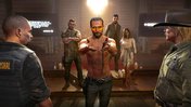 Far Cry 5 Review - Fun action + a villain to put you to sleep