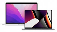MacBook Pro M2 2022 in review &amp;  MacBook Pro M1 (Pro) continues to slide in price
