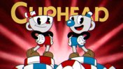Cuphead in the test - on shards to success