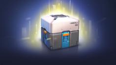 Overwatch 2: What will happen to your loot boxes and credits from Part 1?  (1)