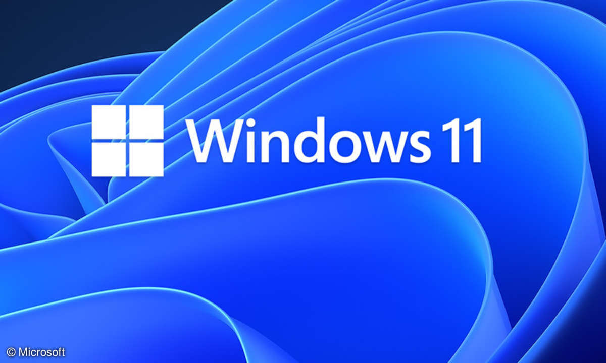 Windows 11 instructions