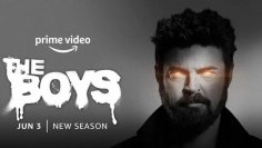 The Boys: At the Start of Season 3 - Release, Episode Count, Recap &  Co (1)