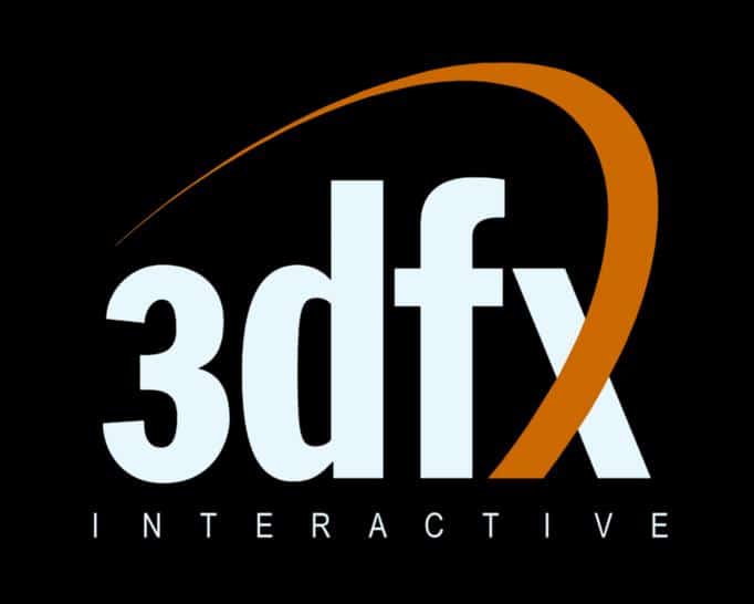 3dfx Voodoo 5: Legendary graphics cards get widescreen support - after more than 20 years