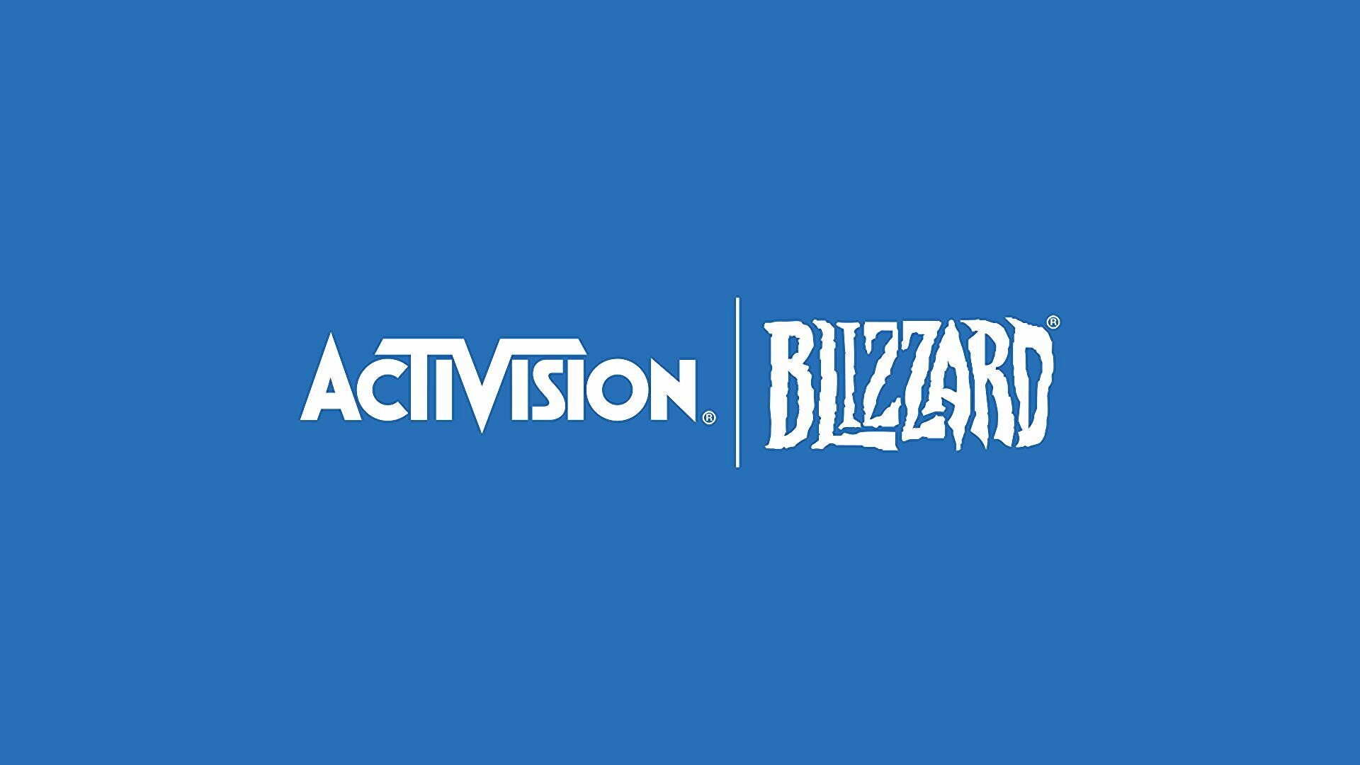Activision Blizzard board says there's “no evidence” they tolerated any "reported" harassment