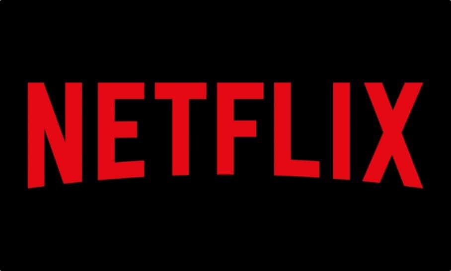 Advertising on Netflix: It's coming faster than you think!