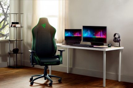 Alexa, gaming chair, RTX 3090: don't miss these weekend deals from Amazon (2)