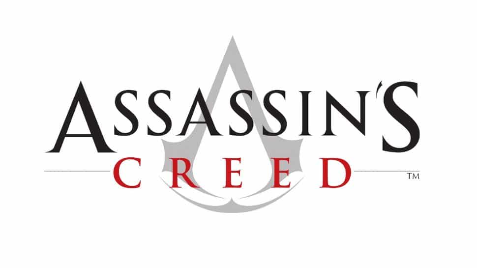 Assassin's Creed Celebration Stream: What's on display?