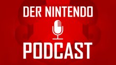 The Nintendo Podcast #196 with the next big Nintendo Direct and new Switch games, more surprising Nintendo classics for Switch Online, exciting questions and contributions from the community and much more - now on Spotify, Apple, Google and everywhere else there are podcasts!