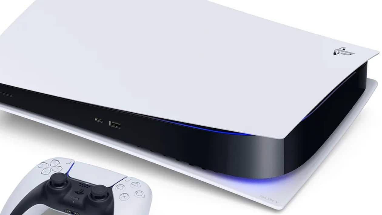 Court: 40 clauses in PlayStation T&Cs invalid