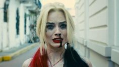 The Suicide Squad: Do we really need more adult superhero movies?  (1)