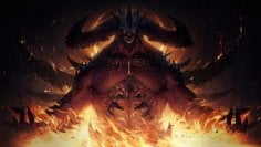 Diablo Immortal: Netease stock falls as China release is delayed (1)