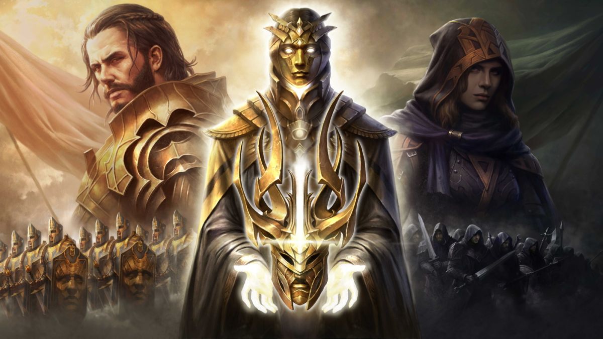 Diablo Immortal's Hidden Progression Limits Punish Free Players