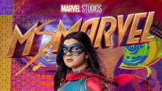 Ms. Marvel: Not half as successful as other MCU series!  Except for Generation Z
