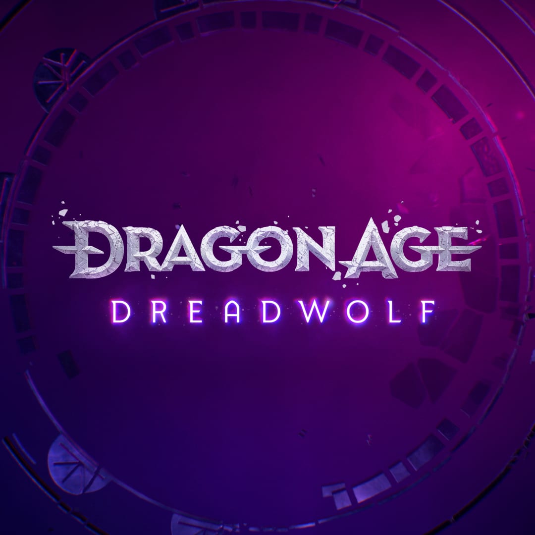 Dragon Age – Dreadwolf Continues RPG Series - News