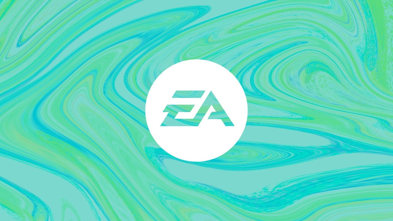 EA boss Andrew Wilson took a $20 million pay cut last year, but it's tricky