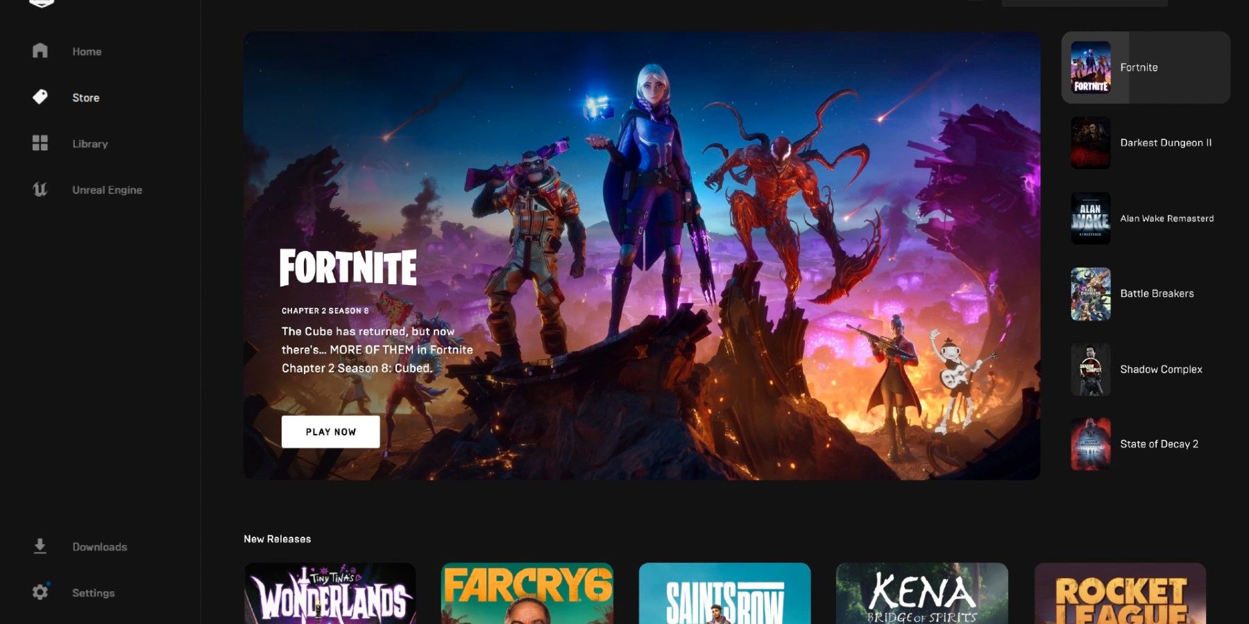 epic-games-store-game-ratings