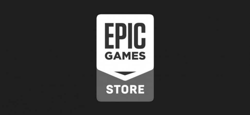 Free in the Epic Games Store: 96% approval for Made in Germany