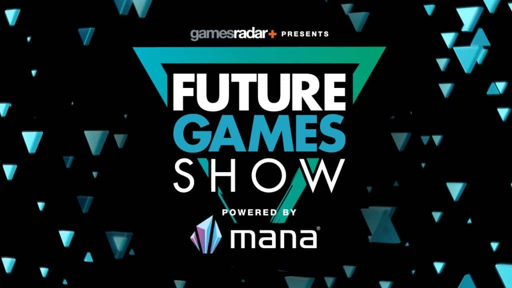 Future Games Show: Enemy of the State announced