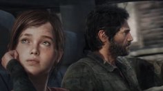 Mod combines Last of Us & God of War into the ultimate Sony game