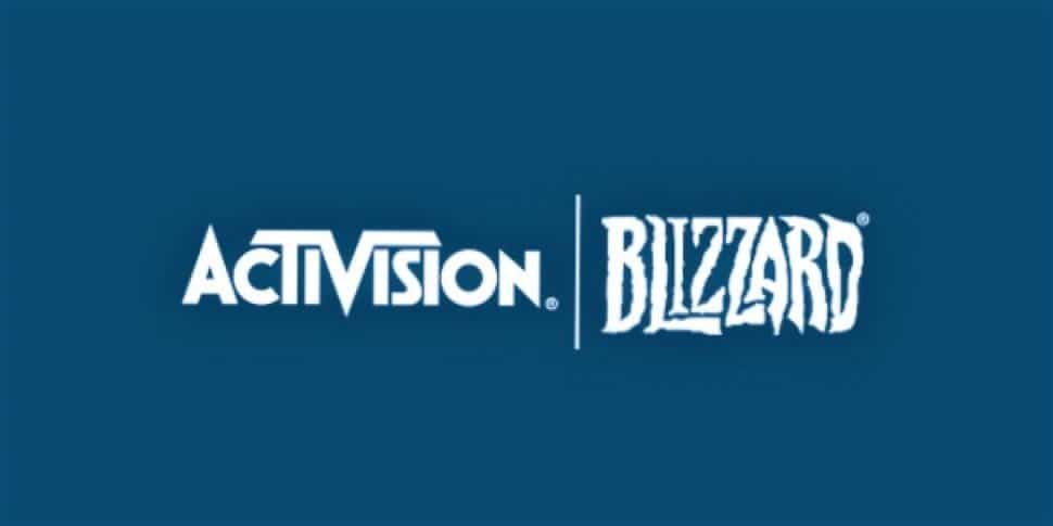 Harassment at Activision Blizzard: Board sees no systemic misconduct