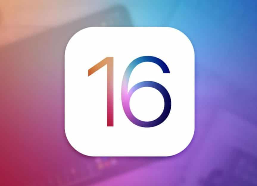 How to install iOS 16 and iPadOS 16 beta