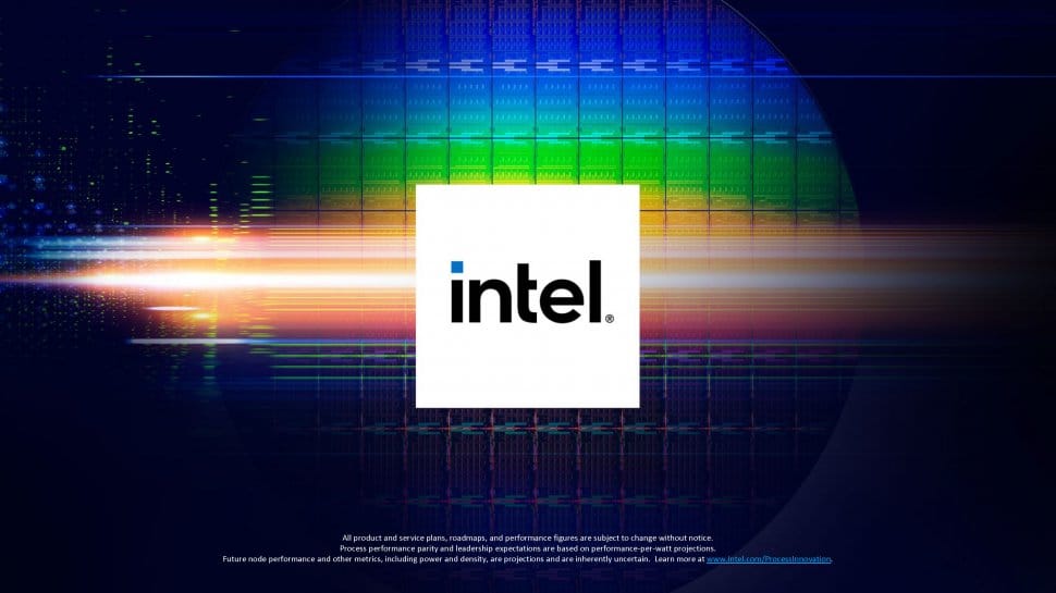 Intel Sapphire Rapids: HEDT CPU "Fishhawk Falls" with 16 cores surfaced [Gerücht]