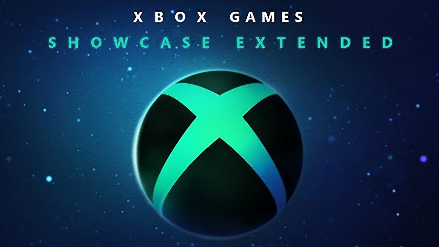 Live blog: Xbox Games Showcase Extended 2022