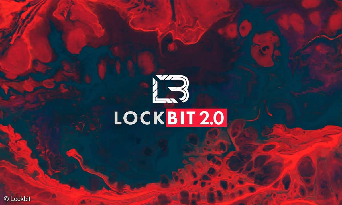 lock bit