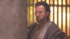 Star Wars Obi-Wan Kenobi: These logic holes are a problem!