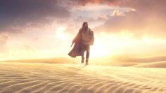 Star Wars: Obi-Wan Kenobi - that's why season 2 is likely