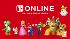 Nintendo Switch Online: New "Free"-Games in May 2022 - more classics available