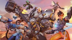 Overwatch 2: Seasons promise more content - a new hero every 18 weeks (3)