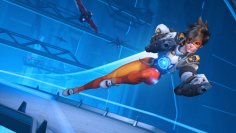 Overwatch 2: No PvE at release - campaign doesn't start until 2023 (1)