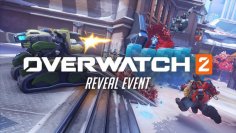 Overwatch 2: Official reveal on June 16 - watch live here (1)
